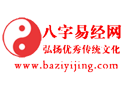 路由器品牌起名有哪些好