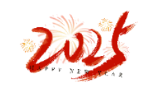 八字易經傳統文化網